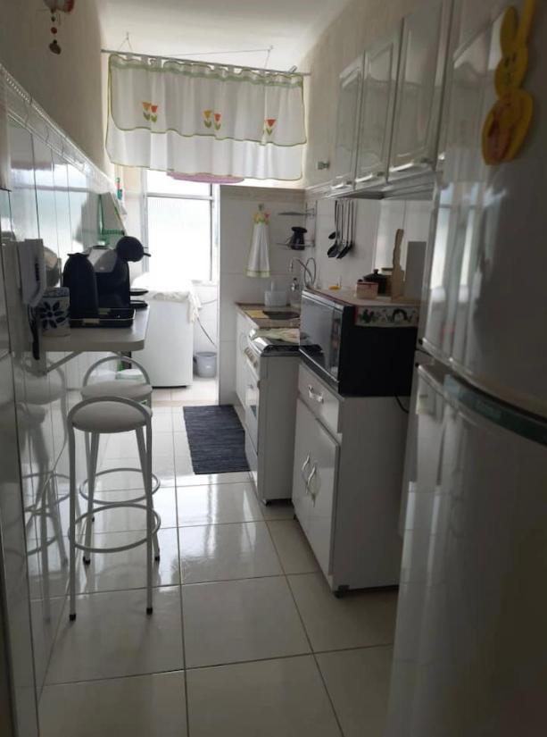 Apartamento Central, Oitavo Andar Serra Negra  Εξωτερικό φωτογραφία