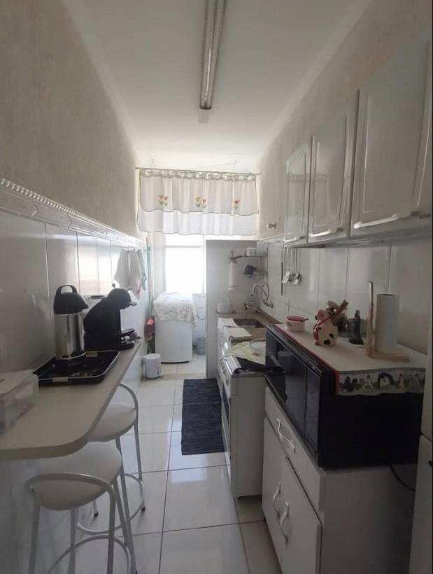 Apartamento Central, Oitavo Andar Serra Negra  Εξωτερικό φωτογραφία